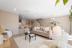 10921 KENSINGTON PARK AVENUE, RIVERVIEW, FL 33578 - MLS#MFRTB8438170