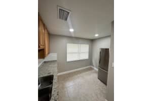 8305 HILLSBOROUGH LANE, TAMPA, FL 33604 - MLS#MFRTB8438171