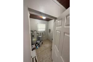8305 HILLSBOROUGH LANE, TAMPA, FL 33604 - MLS#MFRTB8438171