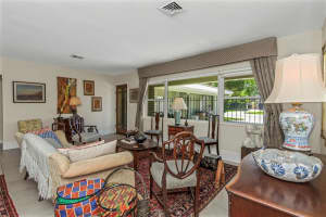 109 PONCE DE LEON BOULEVARD, BELLEAIR, FL 33756 - MLS#MFRTB8438174
