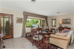 109 PONCE DE LEON BOULEVARD, BELLEAIR, FL 33756 - MLS#MFRTB8438174