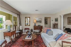 109 PONCE DE LEON BOULEVARD, BELLEAIR, FL 33756 - MLS#MFRTB8438174