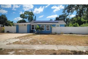 7216 9th Ave N, ST PETERSBURG 7216 9th Ave N, ST PETERSBURG