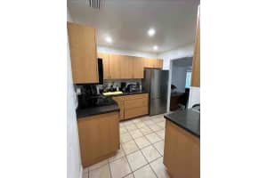 7216 9TH AVENUE, ST PETERSBURG, FL 33710 - MLS#MFRTB8438176