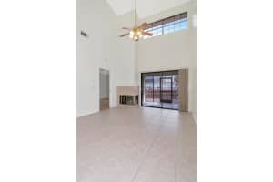 10417 SAINT TROPEZ PLACE, TAMPA, FL 33615 - MLS#MFRTB8438177