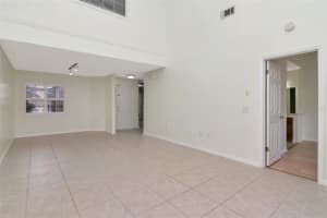 10417 SAINT TROPEZ PLACE, TAMPA, FL 33615 - MLS#MFRTB8438177