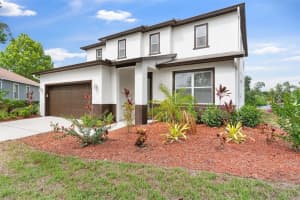 5424 HAMMOCK VIEW LANE, APOLLO BEACH, FL 33572 - MLS#MFRTB8438180
