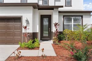 5424 HAMMOCK VIEW LANE, APOLLO BEACH, FL 33572 - MLS#MFRTB8438180