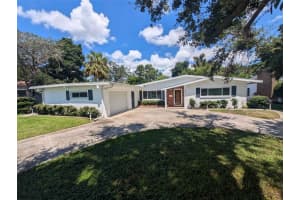 2431 Green Way S, ST PETERSBURG 2431 Green Way S, ST PETERSBURG