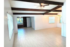 2431 GREEN WAY, ST PETERSBURG, FL 33712 - MLS#MFRTB8438181