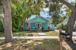 915 PINE STREET, CLEARWATER, FL 33756 - MLS#MFRTB8438182