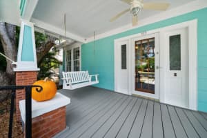 915 PINE STREET, CLEARWATER, FL 33756 - MLS#MFRTB8438182