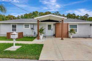 19207 CROOKED LANE, LUTZ, FL 33548 - MLS#MFRTB8438183