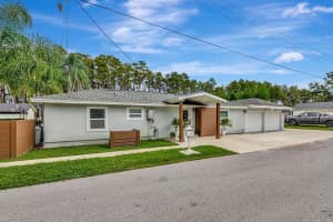 19207 CROOKED LANE, LUTZ, FL 33548 - MLS#MFRTB8438183