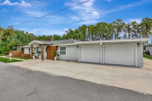 19207 CROOKED LANE, LUTZ, FL 33548 - MLS#MFRTB8438183