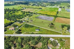 3231 STATE ROAD 64 E, WAUCHULA, FL 33873 - MLS#MFRTB8438185