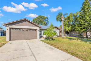 3339 OCIO STREET, HOLIDAY, FL 34690 Sold 12/08/25