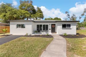 801 63RD AVENUE, ST PETERSBURG, FL 33705 - MLS#MFRTB8438188