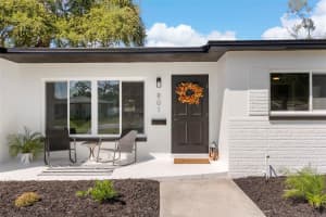 801 63RD AVENUE, ST PETERSBURG, FL 33705 - MLS#MFRTB8438188