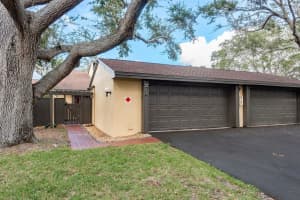 13300 Indian Rocks Rd #704, LARGO 13300 Indian Rocks Rd #704, LARGO