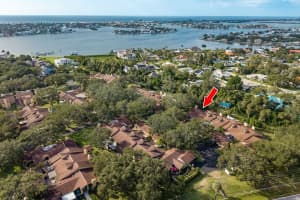 13300 INDIAN ROCKS ROAD, LARGO, FL 33774 - MLS#MFRTB8438189