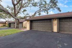 13300 INDIAN ROCKS ROAD, LARGO, FL 33774 - MLS#MFRTB8438189