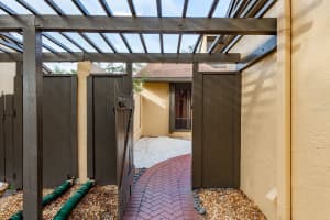 13300 INDIAN ROCKS ROAD, LARGO, FL 33774 - MLS#MFRTB8438189