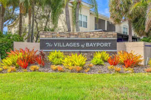 6025 BAYSIDE KEY DRIVE, TAMPA, FL 33615 - MLS#MFRTB8438190