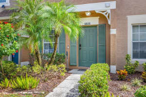 6025 BAYSIDE KEY DRIVE, TAMPA, FL 33615 - MLS#MFRTB8438190