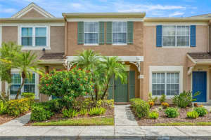 6025 BAYSIDE KEY DRIVE, TAMPA, FL 33615 - MLS#MFRTB8438190