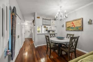 6025 BAYSIDE KEY DRIVE, TAMPA, FL 33615 - MLS#MFRTB8438190