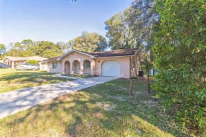 6205 SENECA STREET, INVERNESS, FL 34452 - MLS#MFRTB8438192
