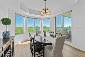 10851 MANGROVE CAY LANE, ST PETERSBURG, FL 33716 - MLS#MFRTB8438193