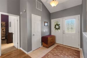 1602 DUMONT DRIVE, VALRICO, FL 33596 - MLS#MFRTB8438194