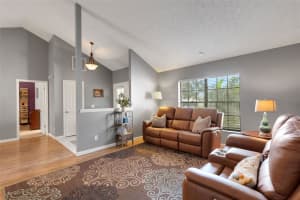 1602 DUMONT DRIVE, VALRICO, FL 33596 - MLS#MFRTB8438194