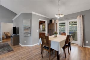 1602 DUMONT DRIVE, VALRICO, FL 33596 - MLS#MFRTB8438194