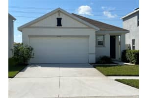 34012 Jasper Stone Dr, WESLEY CHAPEL