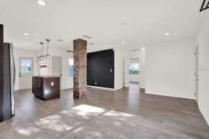 5006 SUWANEE AVENUE, TAMPA, FL 33603 - MLS#MFRTB8438197