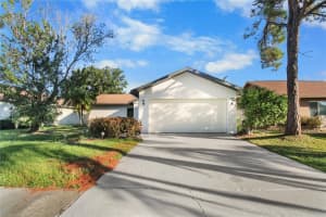7215 121ST TERRACE, LARGO, FL 33773 - MLS#MFRTB8438198