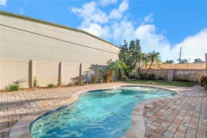 7215 121ST TERRACE, LARGO, FL 33773 - MLS#MFRTB8438198