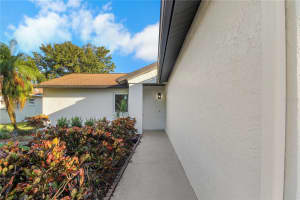 7215 121ST TERRACE, LARGO, FL 33773 - MLS#MFRTB8438198