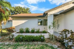 7215 121ST TERRACE, LARGO, FL 33773 - MLS#MFRTB8438198