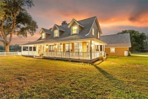 908 PELOTE CEMETERY ROAD, LITHIA, FL 33547 - MLS#MFRTB8438199