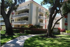 2650 Pearce Dr #106, CLEARWATER