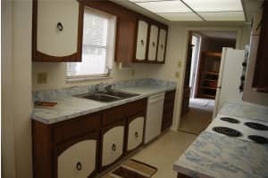 2650 PEARCE DRIVE, CLEARWATER, FL 33764 - MLS#MFRTB8438200