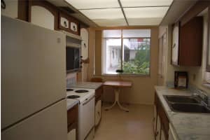 2650 PEARCE DRIVE, CLEARWATER, FL 33764 - MLS#MFRTB8438200
