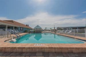 3301 ALT 19 #404, PALM HARBOR, FL 34683 - MLS#MFRTB8438201