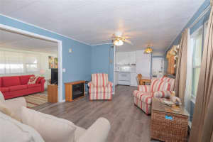 3301 ALT 19 #404, PALM HARBOR, FL 34683 - MLS#MFRTB8438201