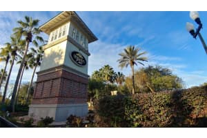 5224 ESPLANDE COURT, BROOKSVILLE, FL 34604 - MLS#MFRTB8438203