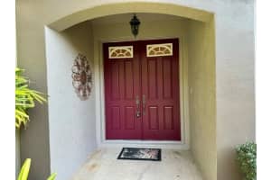 5224 ESPLANDE COURT, BROOKSVILLE, FL 34604 - MLS#MFRTB8438203